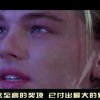 浏览图片软件推荐免费！