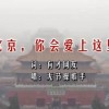 worlds怎么读语音
